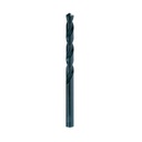 Makita Mata Bor Besi HSS - 12.0 mm (D-38788)
