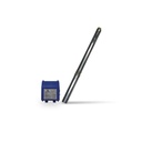 Mesin Pompa Celup Dalam Submersible Pump 0.75HP Panasonic GS-07H320