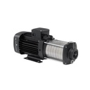 Mesin Pompa Dorong Transfer Booster Pump Grundfos CM 3-5 | 3 PHASE