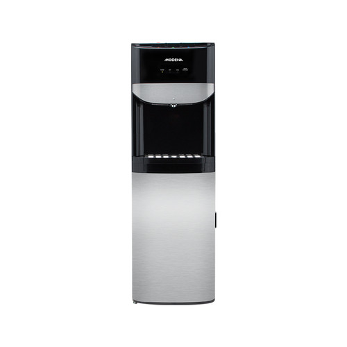Dispenser Air Modena DD 67 S - Water Dispenser