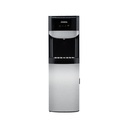 Dispenser Air Modena DD 67 S - Water Dispenser