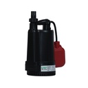 Pompa Celup / Pompa Kolam Wasser WD-101 EA (WD-101EA)