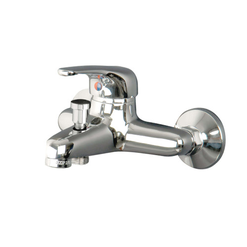 Kran Bathub Mixer Wasser MBT-S010