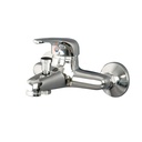 Kran Bathub Mixer Wasser MBT-S010