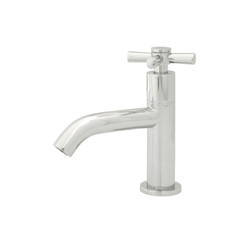 Kran Keran Air Wastafel Elegan Minimalis Wasser TC2-061M