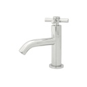 Kran Keran Air Wastafel Elegan Minimalis Wasser TC2-061M