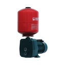 Wasser Pompa Sumur Dalam PC 500 EA