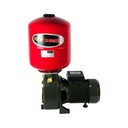 Shimizu PC-503 BIT Pompa Sumur Dalam Otomatis 50 meter