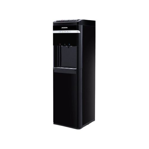 MODENA Water Dispenser DD 65 L