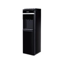 MODENA Water Dispenser DD 65 L