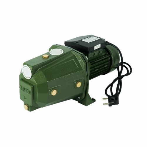 Shimizu Pompa Semijet JET-100 BIT