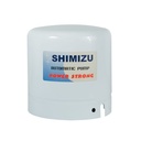 Shimizu Pompa Sumur Dangkal PS-103 BIT