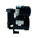 Shimizu Pompa Sumur Dangkal PS-230 BIT