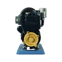 Pompa Sumur Dangkal Shimizu PS-130 BIT