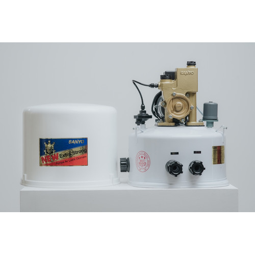 Sanyo Pompa Sumur Dangkal PH-175 C