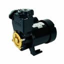 Shimizu Pompa Sumur Dangkal PS-226 BIT