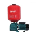 Wasser Pompa Sumur Dalam PC-380 EA