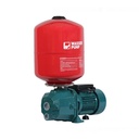Wasser Pompa Sumur Dalam PC-255 EA