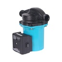 Wasser Pompa Booster PB169EA