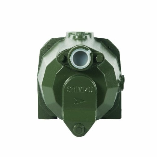Pompa Semi Jet Shimizu JET 108 BIT