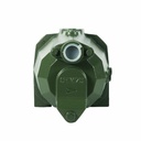 Pompa Semi Jet Shimizu JET 108 BIT