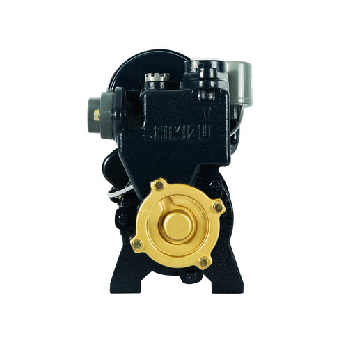 Shimizu Pompa Sumur Dangkal PS230 BIT