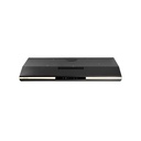Cooker Hood Rinnai RH-S3059-PBW Slim Hood Penghisap Asap Kompor Dapur