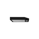 Penghisap Asap Dapur Modena Cooker Slim Hood PX 6111
