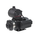 Mesin Pompa Air Dorong Stainless Self-Priming Grundfos CMB-SP 1-36