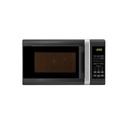 Microwave Oven Freestanding Installation Modena MO 2004 L AGIATO