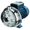 Pompa Ebara CDX 200-25