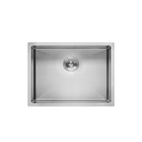 Tempat Bak Cuci Piring Kitchen Sink Modena KS 7170 S