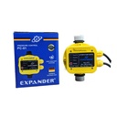 APC Expander PC-01 Automatic Pressure Control Otomatis Pompa Dorong