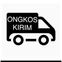 Ongkos Kirim JTR