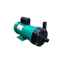 Pompa Magnetic Drive (Chemical Pump) Wilo PM 300 PE Pompa Kimia
