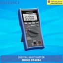 Digital Multimeter Hioki DT4254