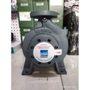 Mesin Pompa Air Sentrifugal Centrifugal Pump Ebara FSJ 80X65 GP