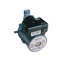 Mesin Pompa Air Pendorong Booster Pump Air Panas Venezia GRS 12-8.5Z