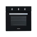 Gas Oven Modena BO 2763 - Oven Gas Modena 60 cm