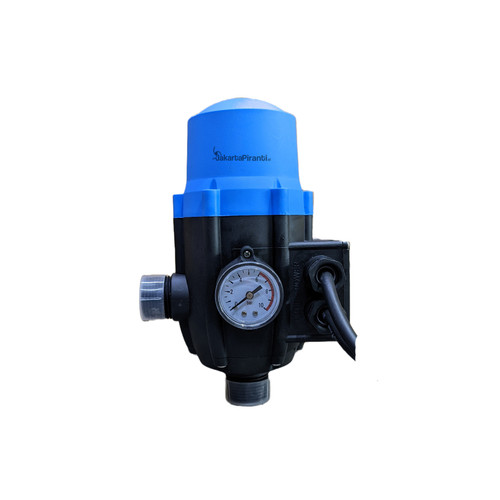 APC Expander PC-03 Automatic Pressure Control Otomatis Pompa Dorong