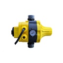 APC Expander PC-02 Automatic Pressure Control Otomatis Pompa Dorong