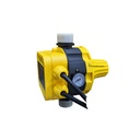 APC Expander PC-01 Automatic Pressure Control Otomatis Pompa Dorong