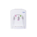 Dispenser air panas dan normal WD-185 H Miyako