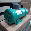 Pompa Magnetic Drive (Chemical Pump) Wilo PM 300 PE Pompa Kimia