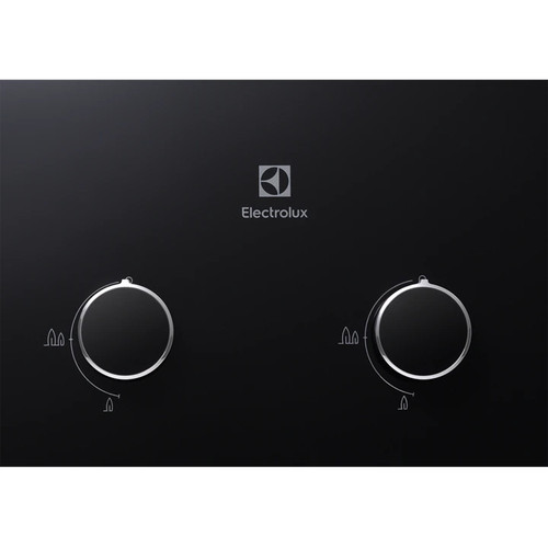 Kompor Gas Tanam ELECTROLUX EGT7828CK / EGT 7828CK / EGT 7828 CK