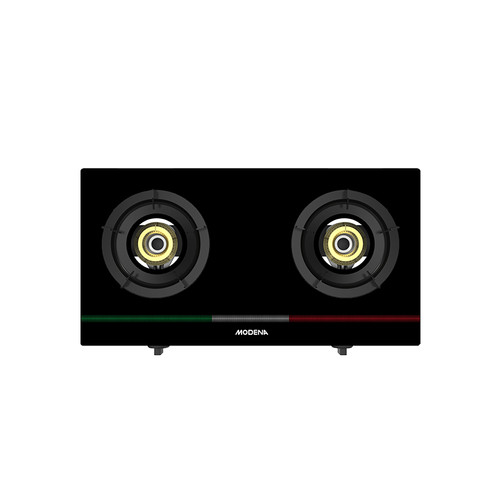 Modena Kompor Gas Portable Giusto - PC 2721 LD