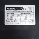 Mesin Pompa Kolam Renang Astral Alaska 1HP 1Phase Astralpool