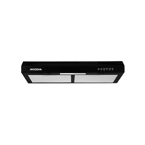 Slim Hood Modena PX 6031 L - Cooker Hood 60 cm