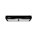 Slim Hood Modena PX 6031 L - Cooker Hood 60 cm