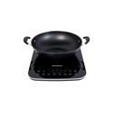 Portable Induction Cooker Kompor Induksi Portable Modena PI 2316